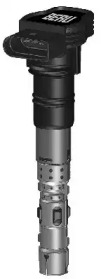 WILMINK GROUP wg1487563 -  Катушка зажигания